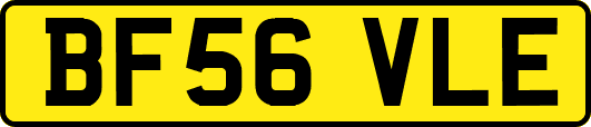 BF56VLE