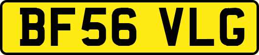 BF56VLG
