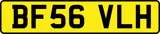 BF56VLH