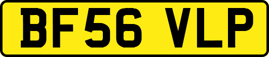 BF56VLP