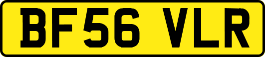 BF56VLR