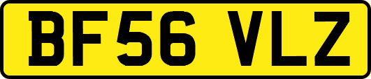 BF56VLZ