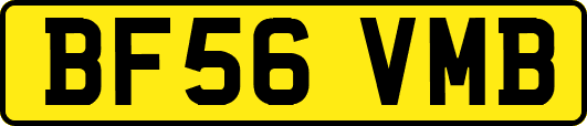 BF56VMB