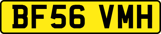 BF56VMH