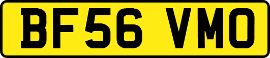 BF56VMO