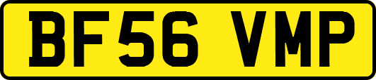 BF56VMP