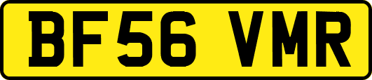 BF56VMR
