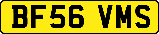 BF56VMS