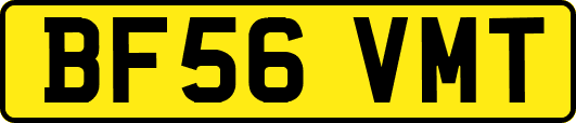 BF56VMT