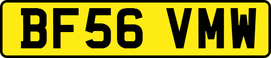 BF56VMW