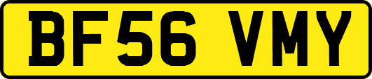 BF56VMY