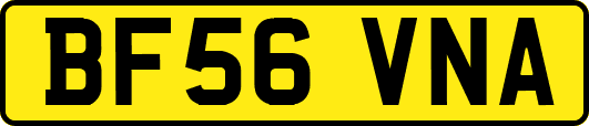 BF56VNA