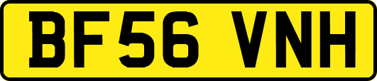BF56VNH