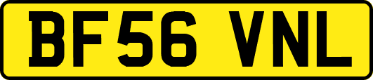 BF56VNL