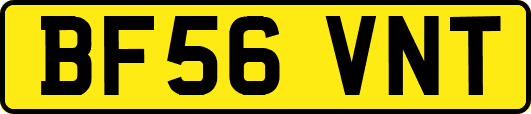 BF56VNT