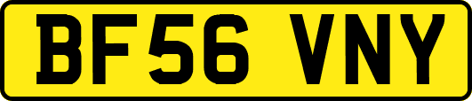 BF56VNY