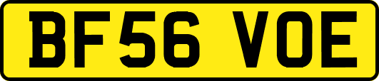 BF56VOE