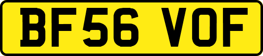 BF56VOF