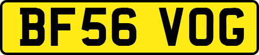 BF56VOG