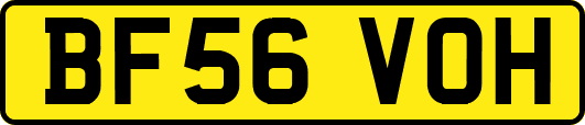 BF56VOH
