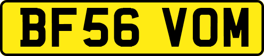 BF56VOM