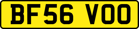 BF56VOO