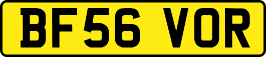 BF56VOR