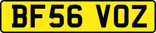 BF56VOZ