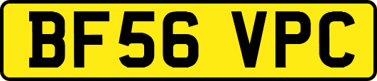BF56VPC