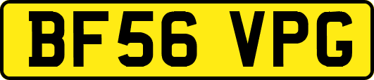 BF56VPG