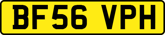 BF56VPH