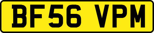 BF56VPM