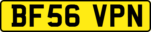 BF56VPN