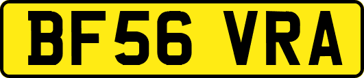 BF56VRA