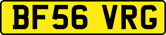 BF56VRG