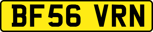 BF56VRN