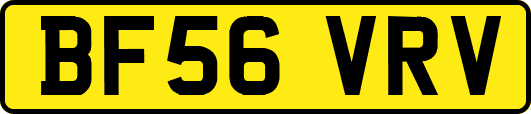 BF56VRV
