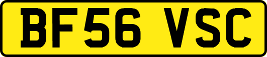 BF56VSC