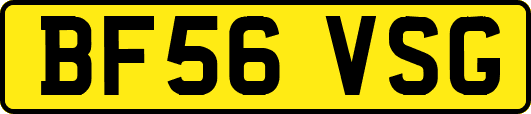 BF56VSG