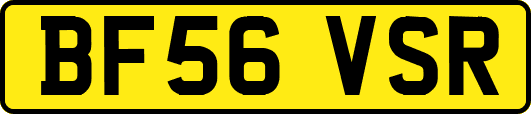 BF56VSR