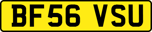 BF56VSU