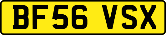 BF56VSX