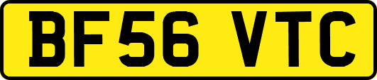 BF56VTC