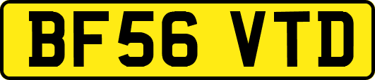 BF56VTD