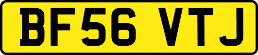 BF56VTJ