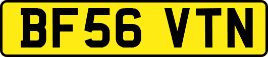 BF56VTN