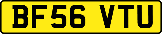 BF56VTU