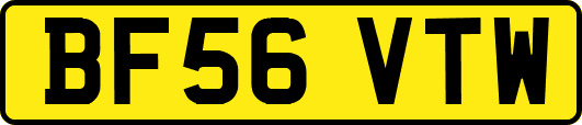 BF56VTW