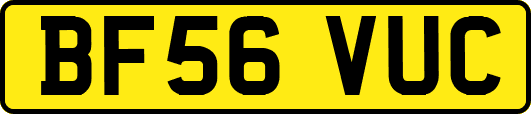 BF56VUC