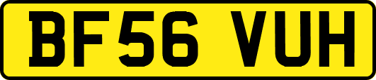 BF56VUH